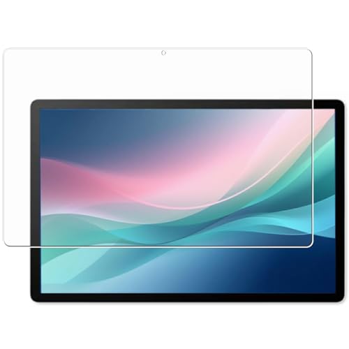 MovinkPad Pro 14」の人気商品一覧 | 安い商品を通販サイトから探す